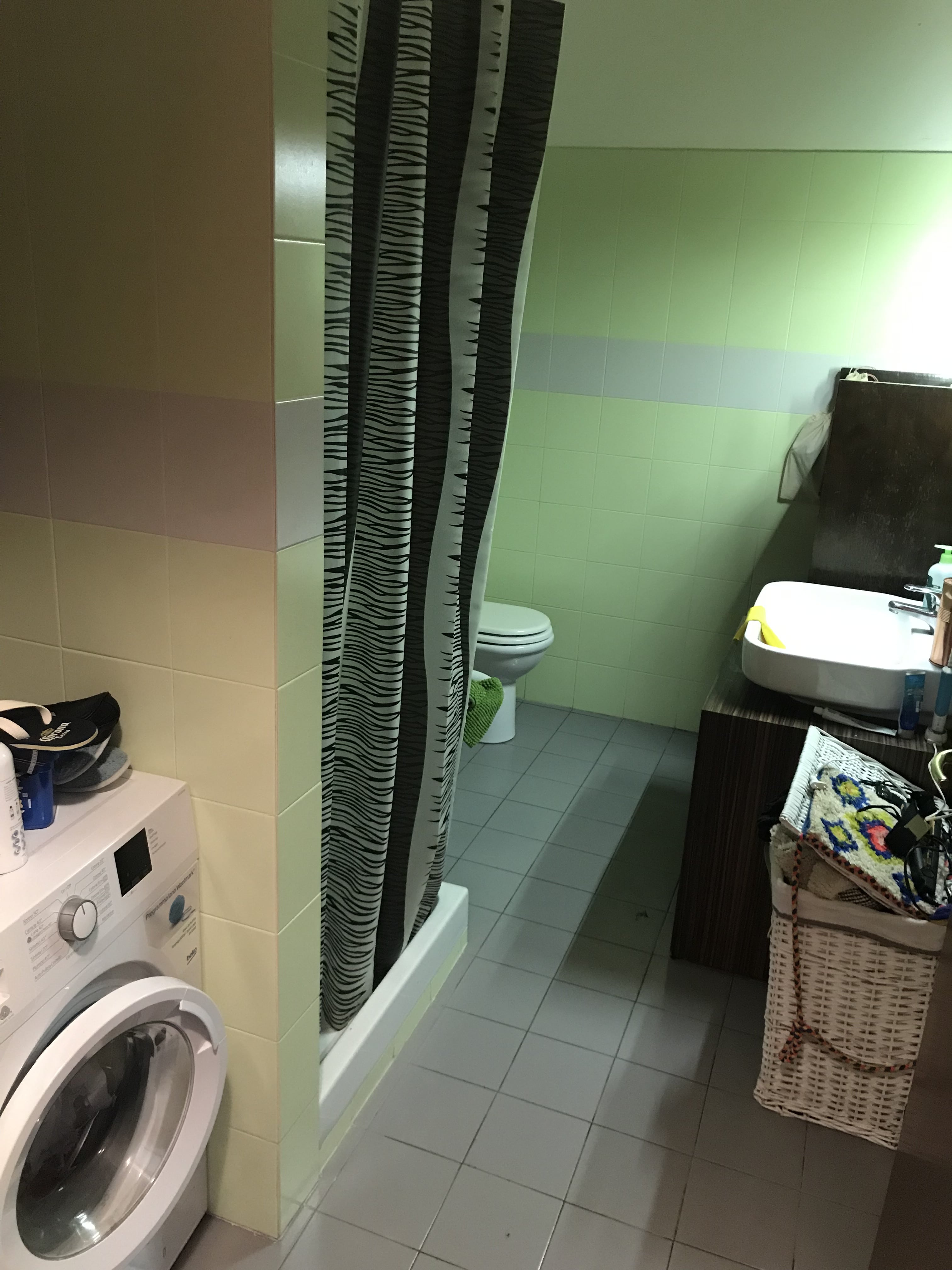 Milan Housing Apartments and rooms for rent in Milan