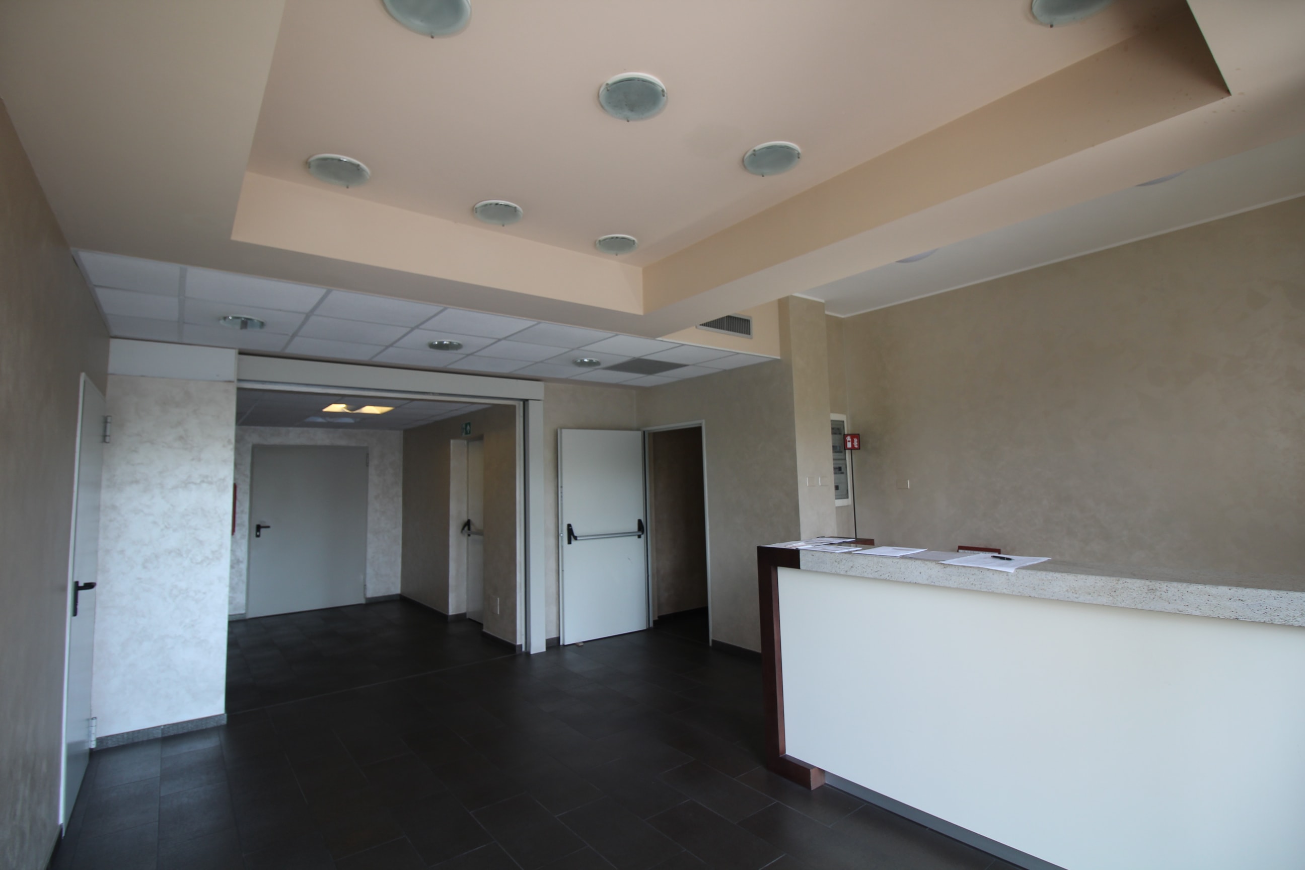 Milan Housing Apartments and rooms for rent in Milan