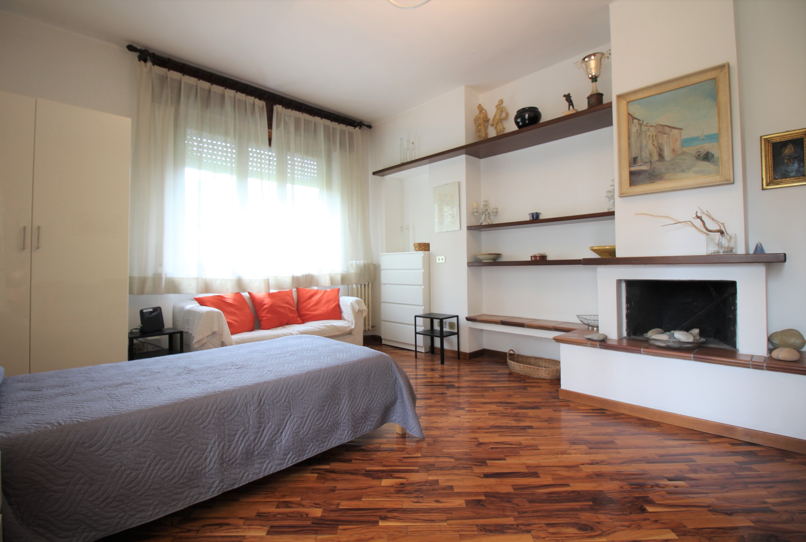 Milan Housing Apartments and rooms for rent in Milan